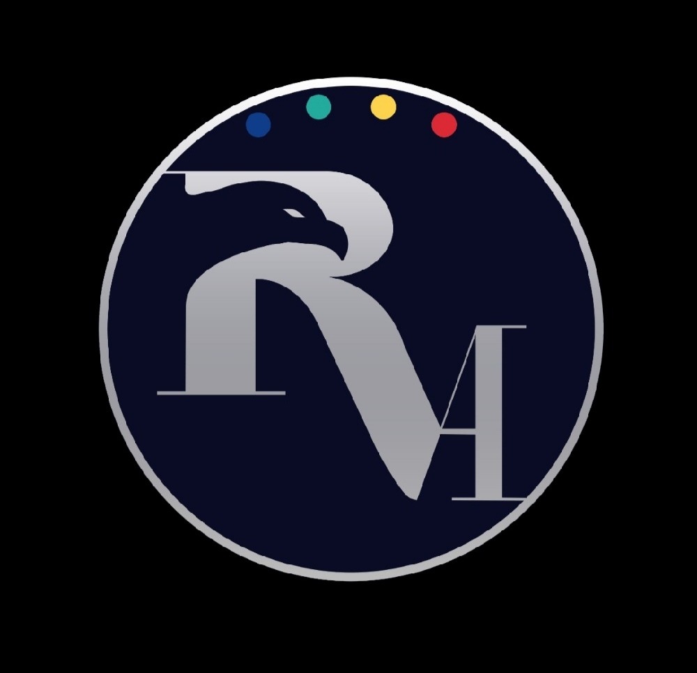 showroom-logo